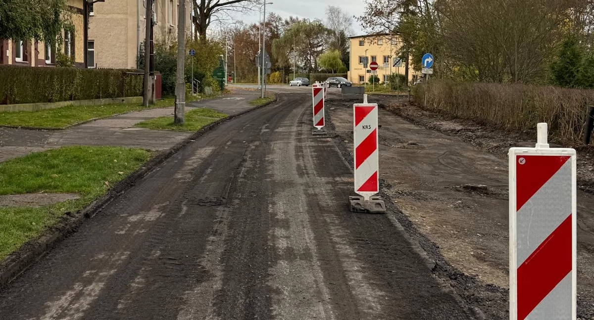fot. Jerzy Łużniak - Prezydent Miasta Jelenia Góra / Facebook