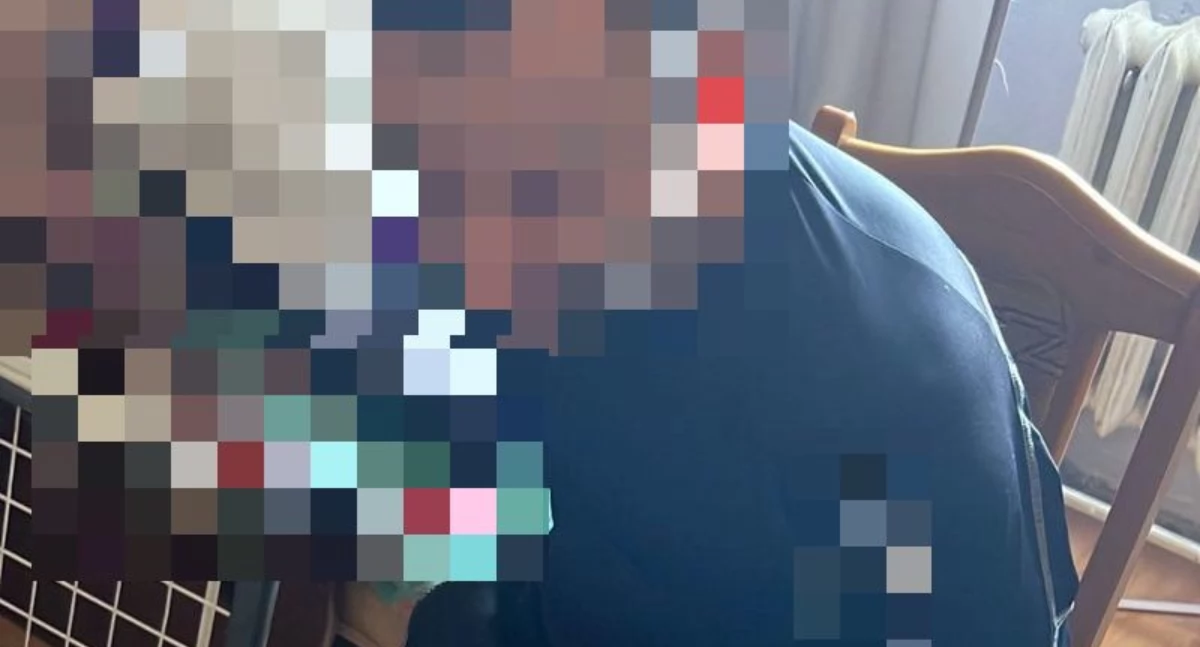 Kronika Kryminalna, Złodzieje zatrzymani przez jeleniogórskich policjantów - zdjęcie, fotografia