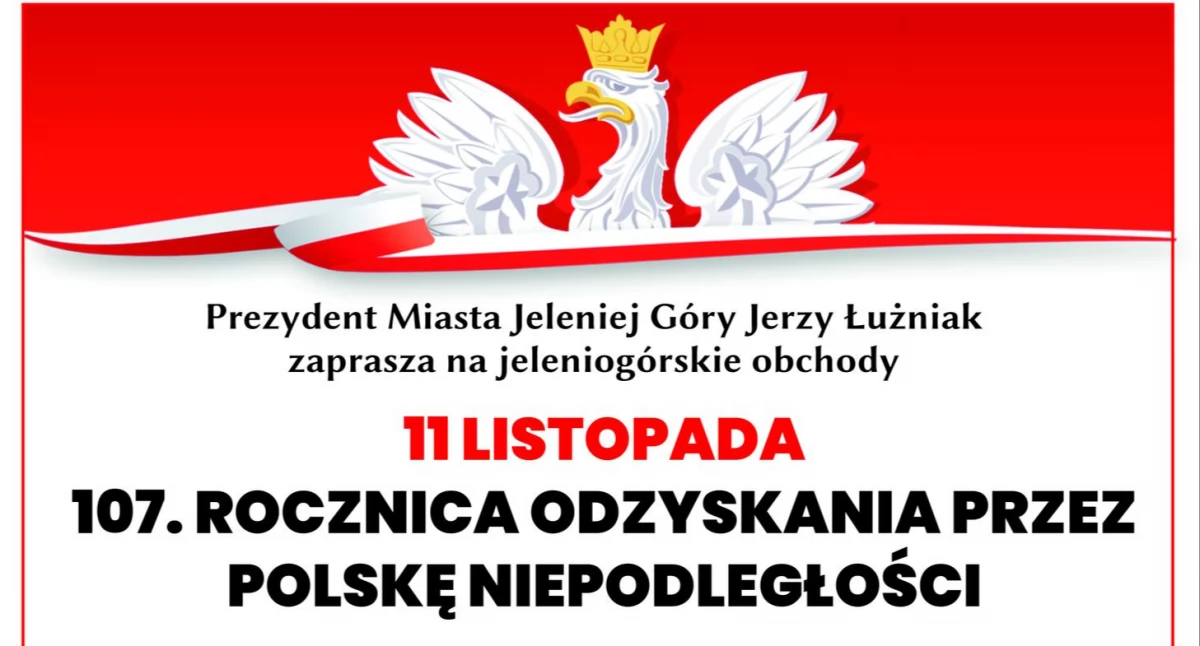 fot. Miasto Jelenia Góra