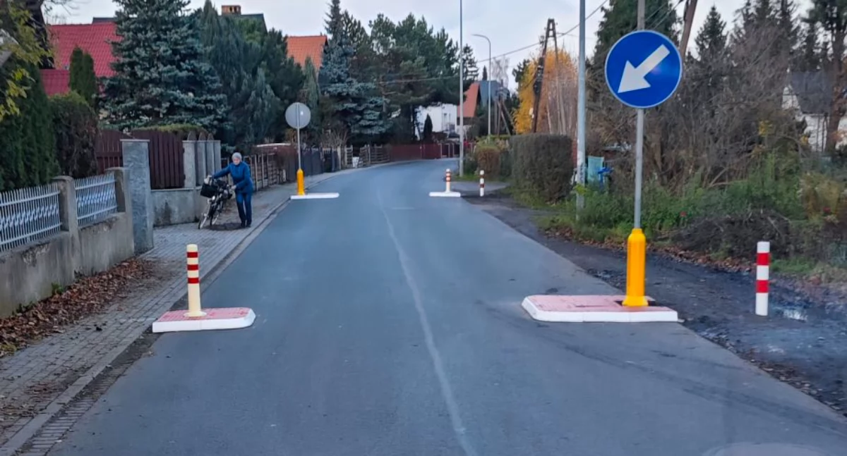 fot. Jelenia Góra Podaj Dalej / Facebook