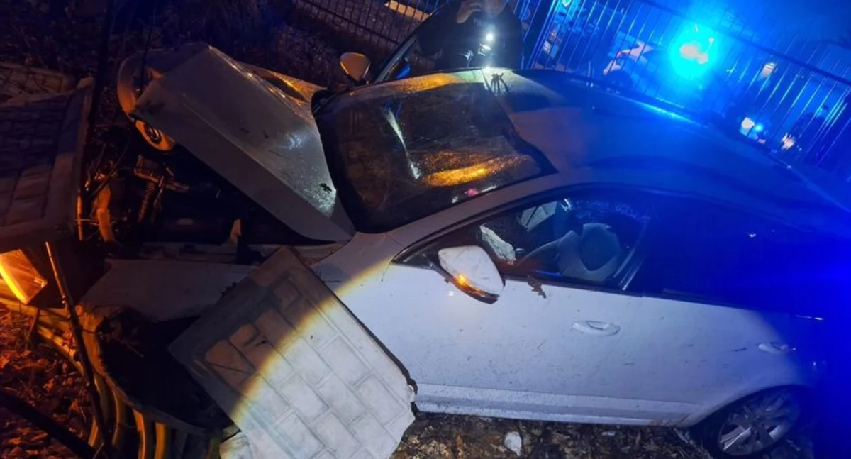 fot. policja Jelenia Góra