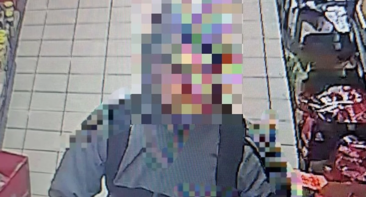 fot. policja Jelenia Góra