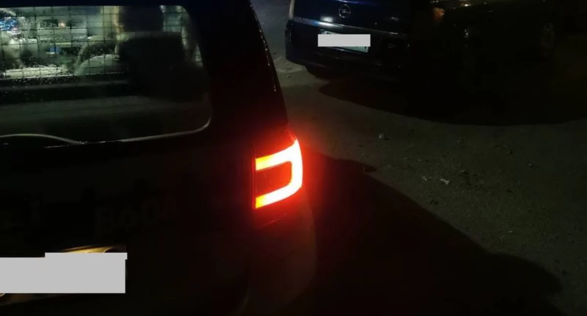 fot. policja Jelenia Góra