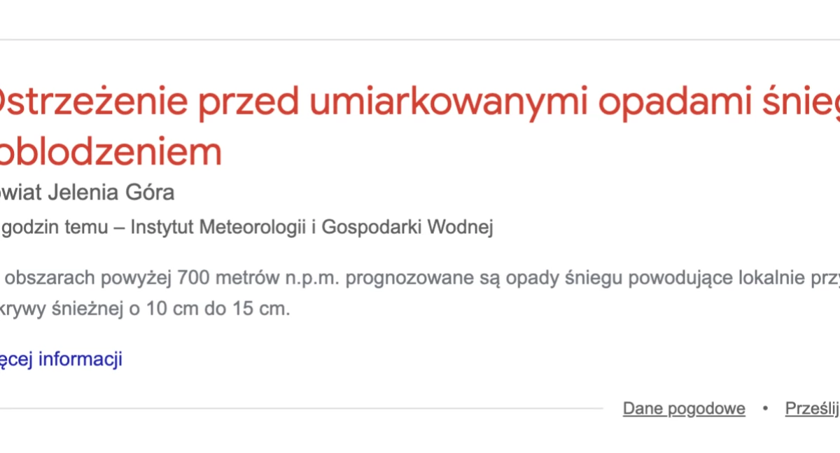 fot. zrzut ekranu 