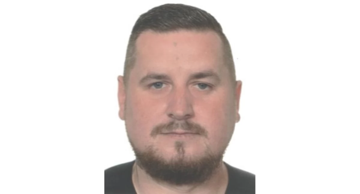 fot. Policja Złotoryja