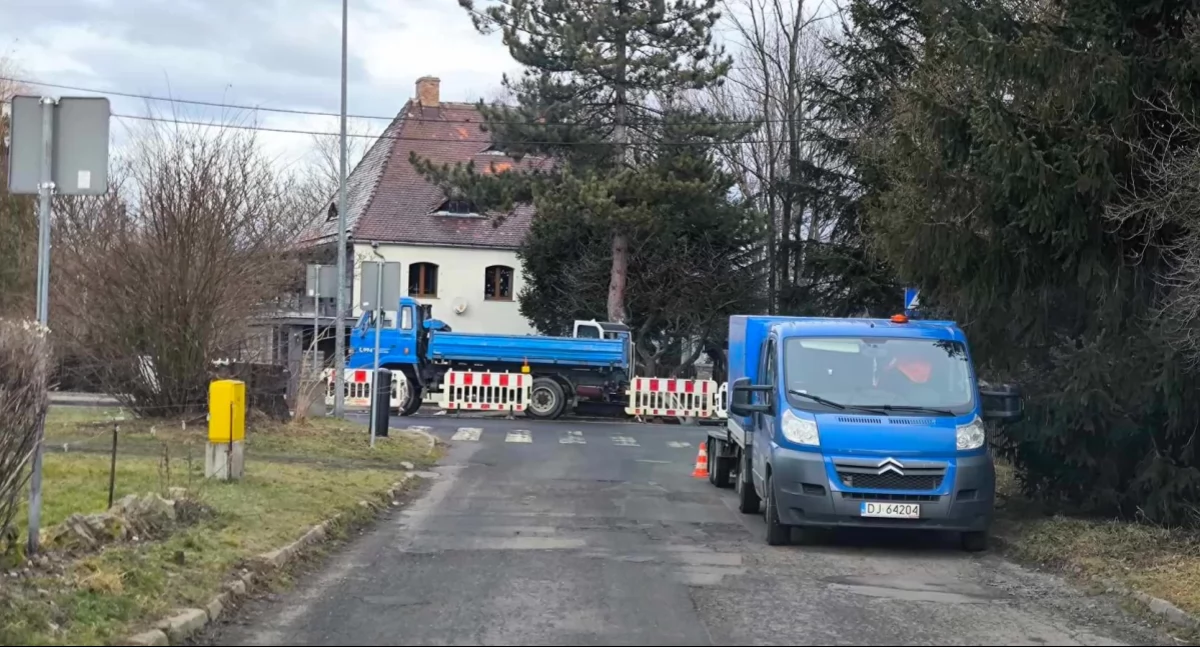 fot. poglądowe