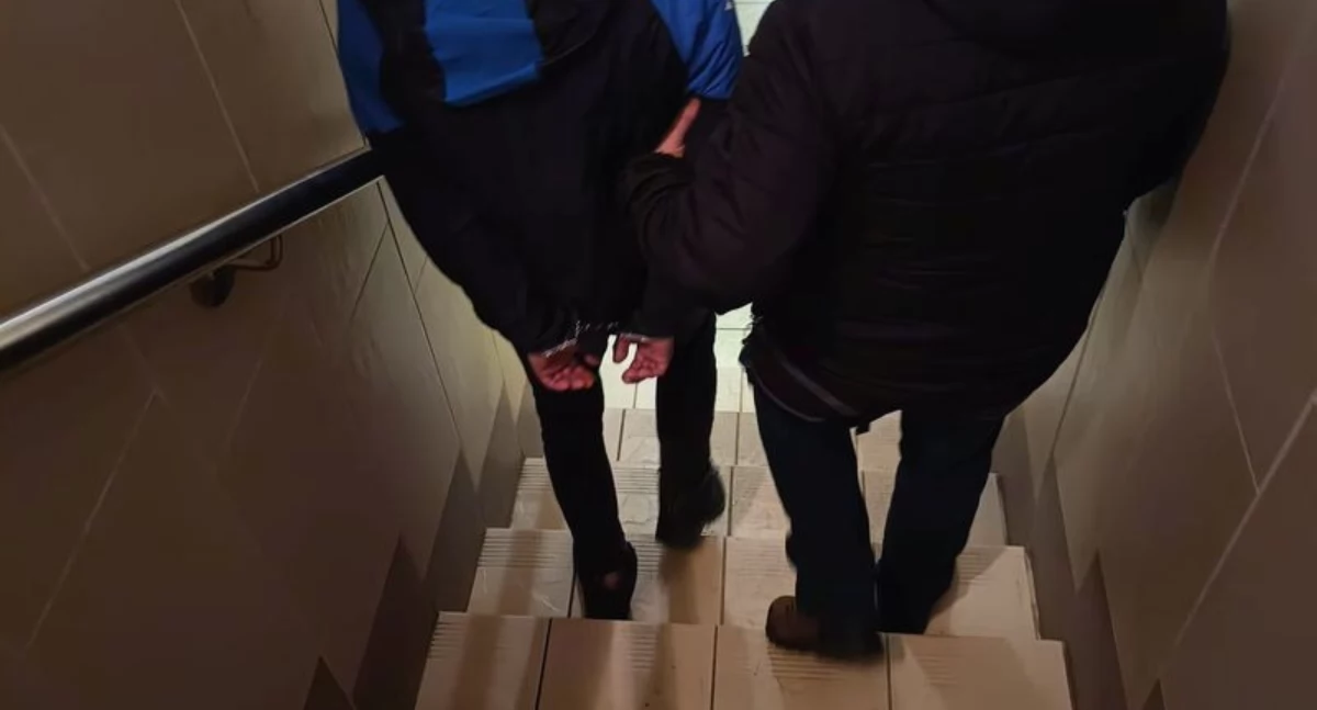 fot. policja Jelenia Góra