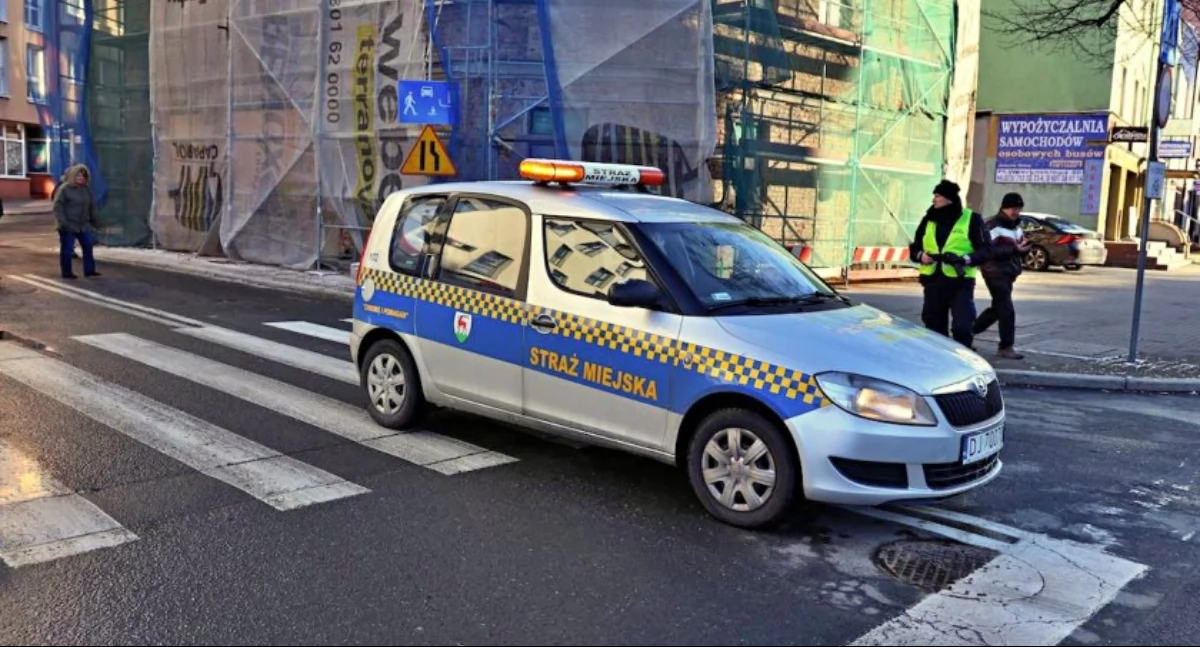 fot. poglądowe - archiwum 24jgora.pl