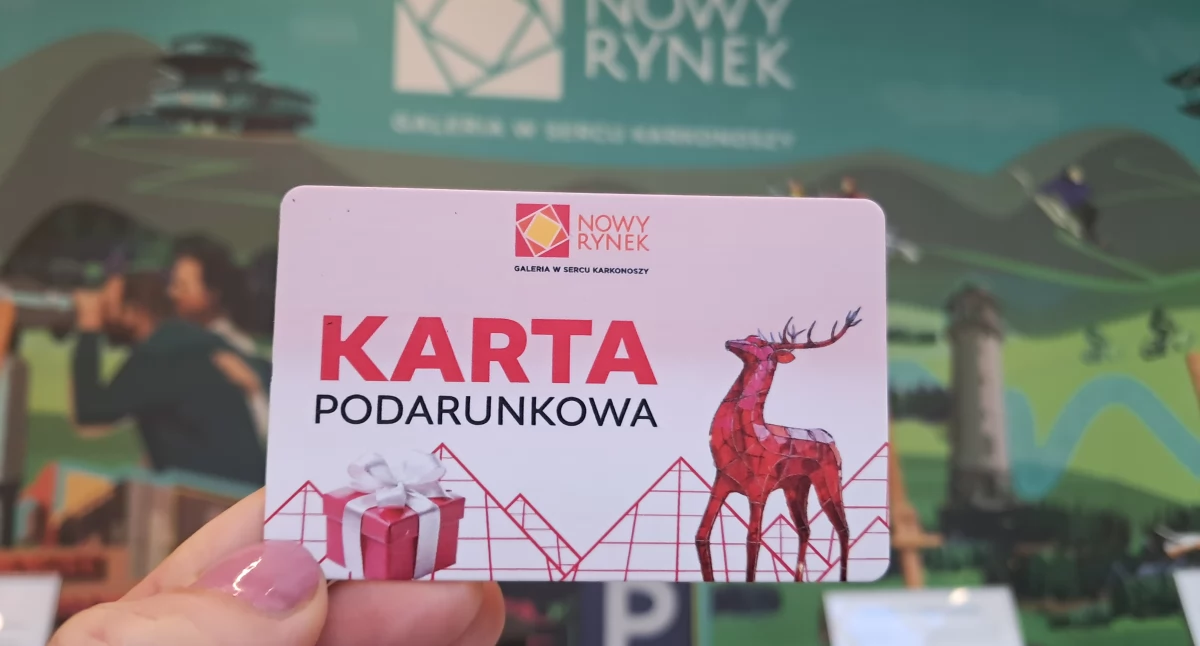 fot. materiał partnera