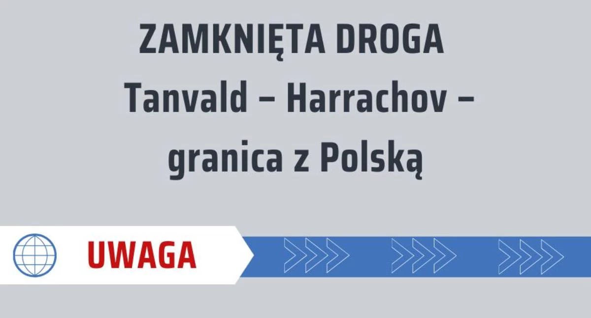 fot. Jelenia Góra Podaj Dalej / Facebook