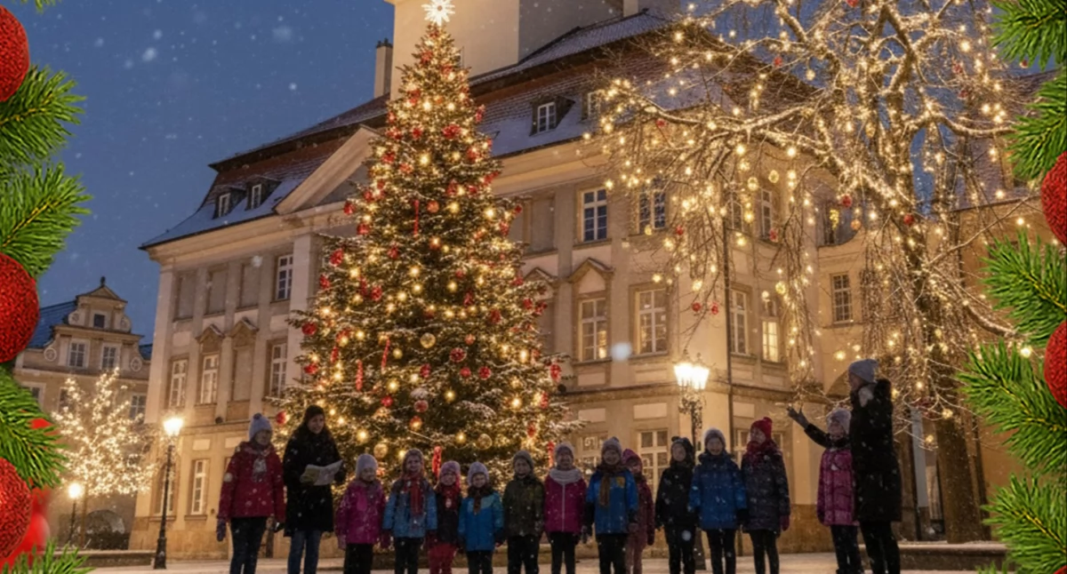 fot. Miasto Jelenia Góra