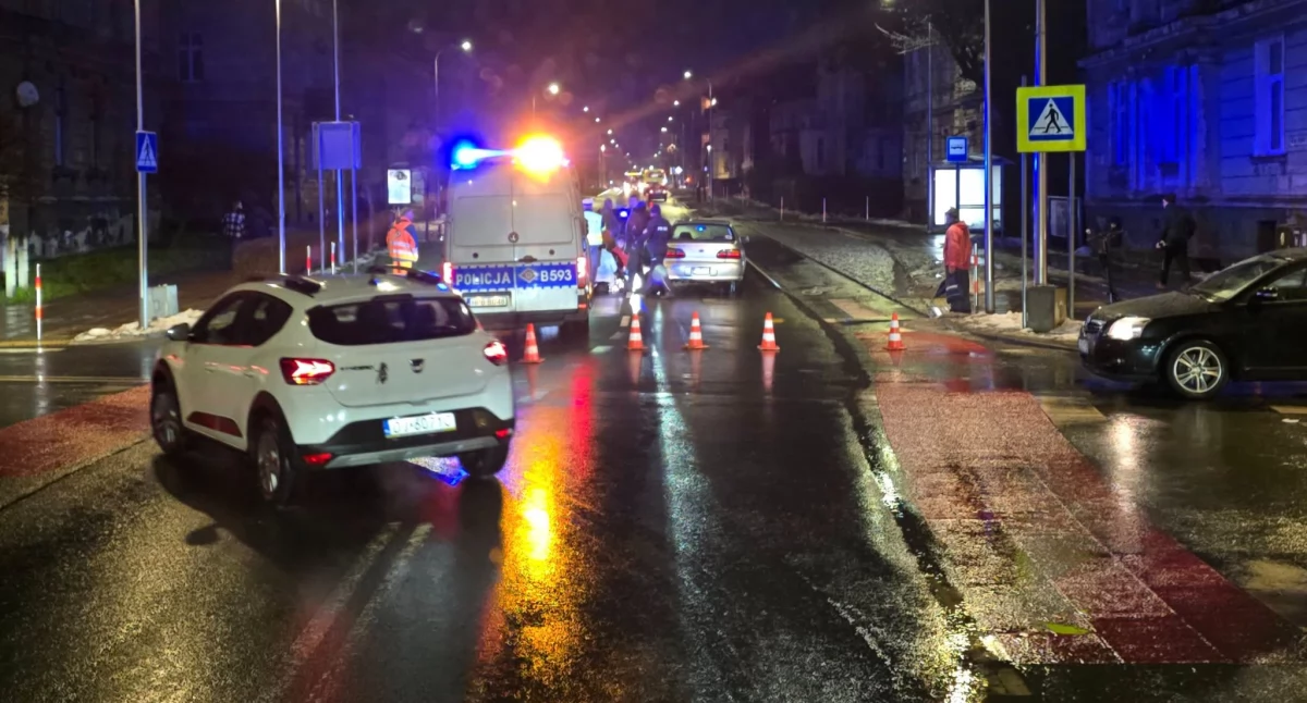 fot. Jelenia Góra Podaj Dalej / autor - Jonatan Szmigiel
