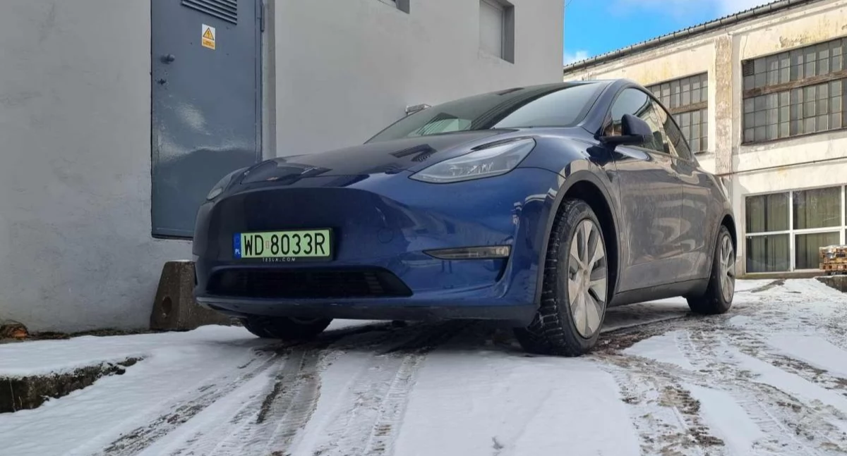 fot. elektrykiem pod prąd 24jgora.pl