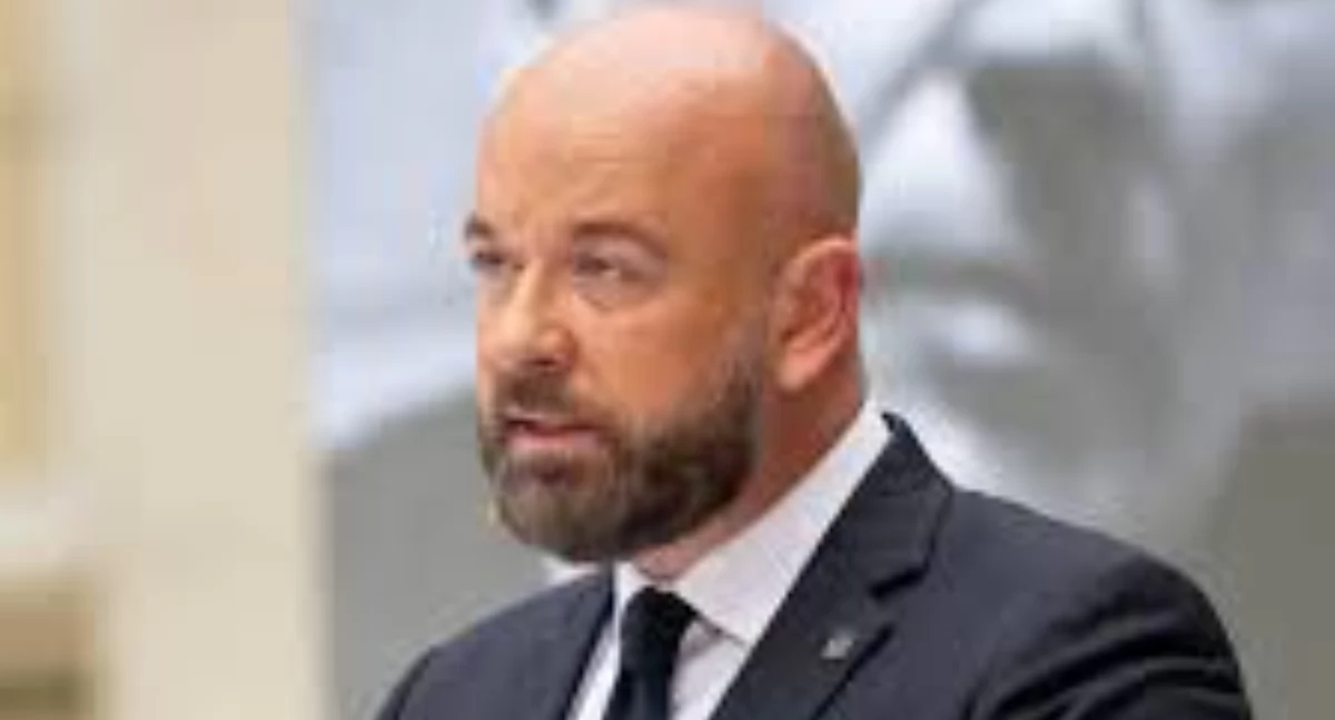 fot. Jacek Sutryk Prezydent Wrocławia