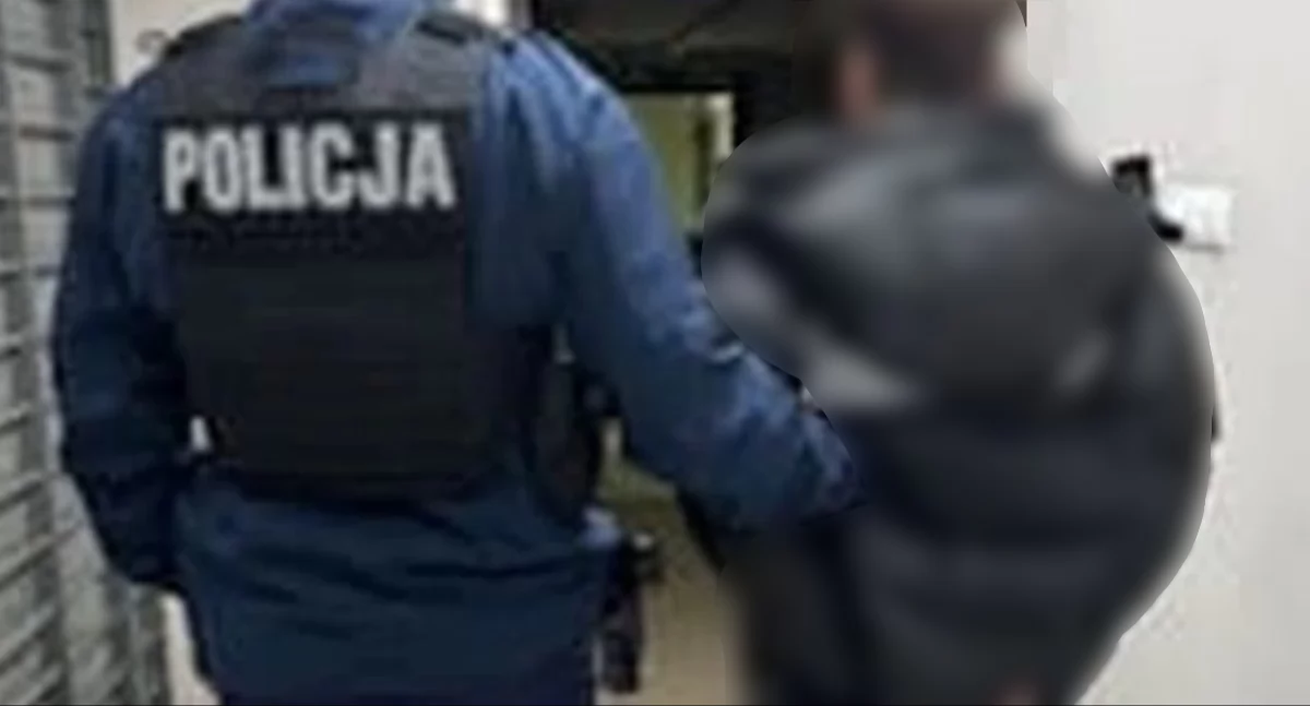 fot. policja Jelenia Góra