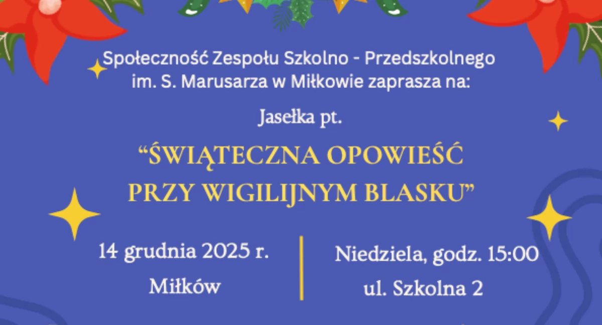fot. materiał organizatora