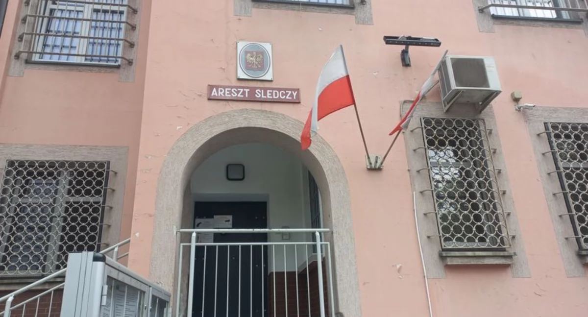 fot. Policja Jelenia Góra