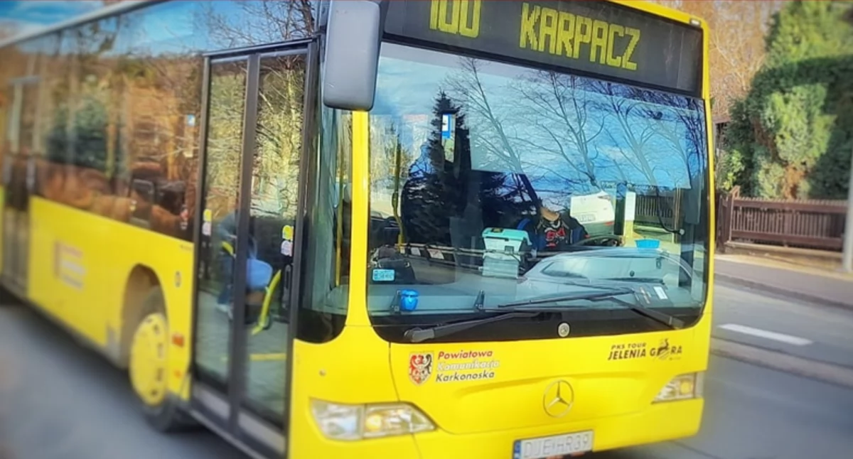 fot. Powiat Karkonoski
