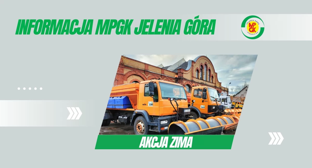 fot. Jerzy Łużniak - Prezydent Miasta Jelenia Góra / Facebook