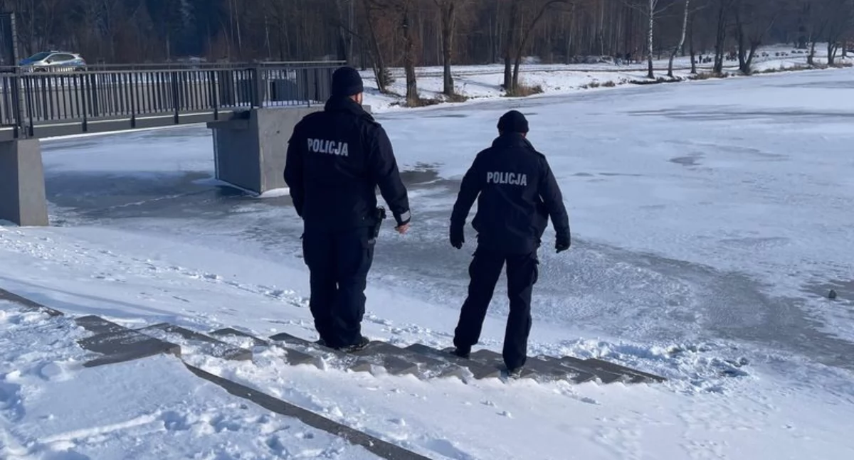 fot. Policja Jelenia Góra