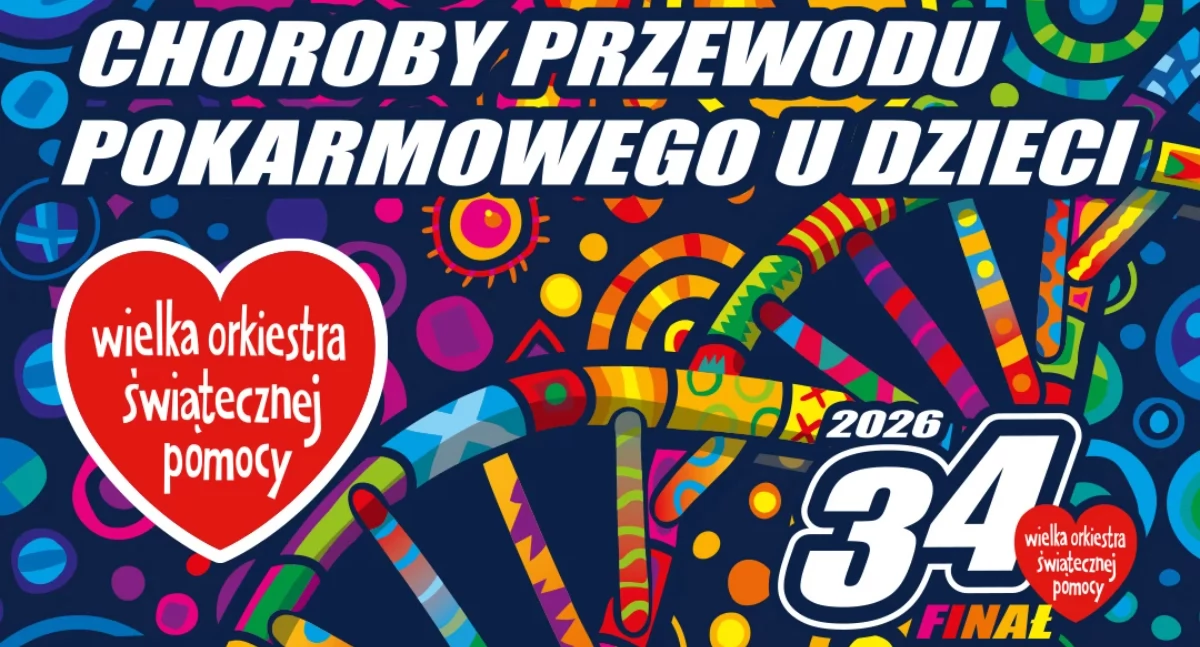 fot. WOŚP
