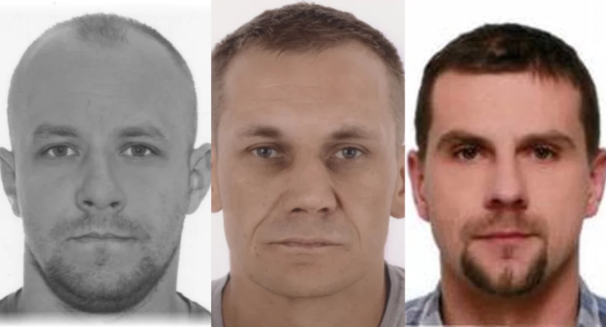 fot. Policja Jelenia Góra