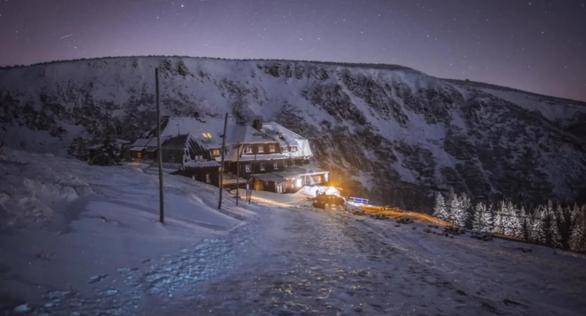 fot. Karkonosze GO