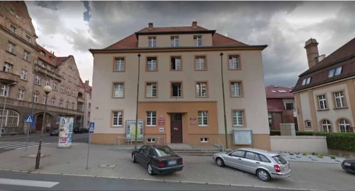 fot. poglądowe