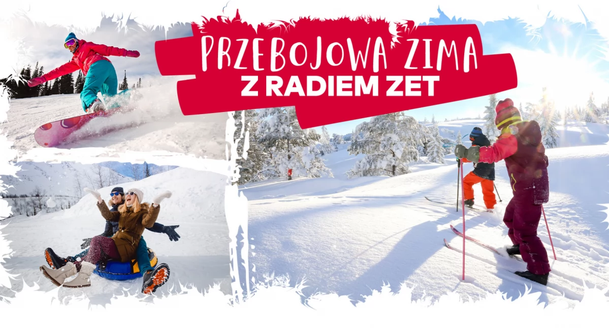 Wydarzenia, Przebojowa Radiem Sportowe miasteczko zawita Jeleniej Góry - zdjęcie, fotografia