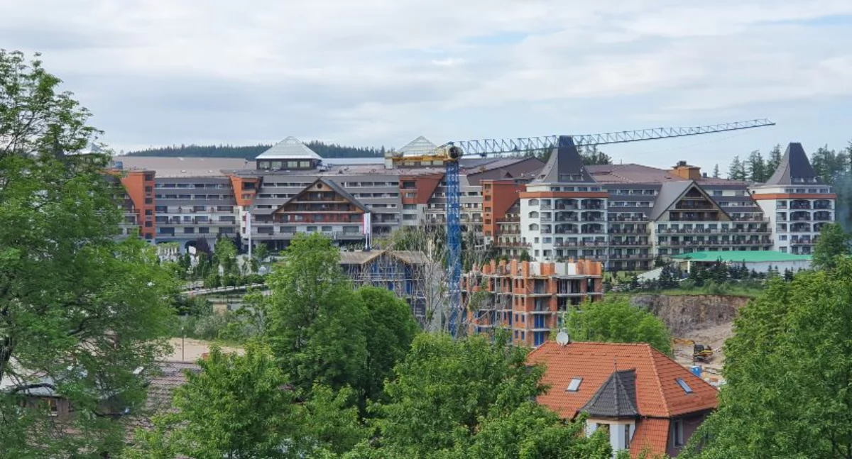 fot. Karkonosze GO