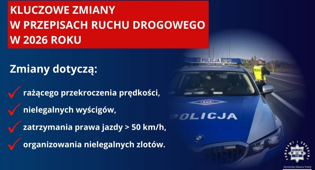 fot. policja.pl
