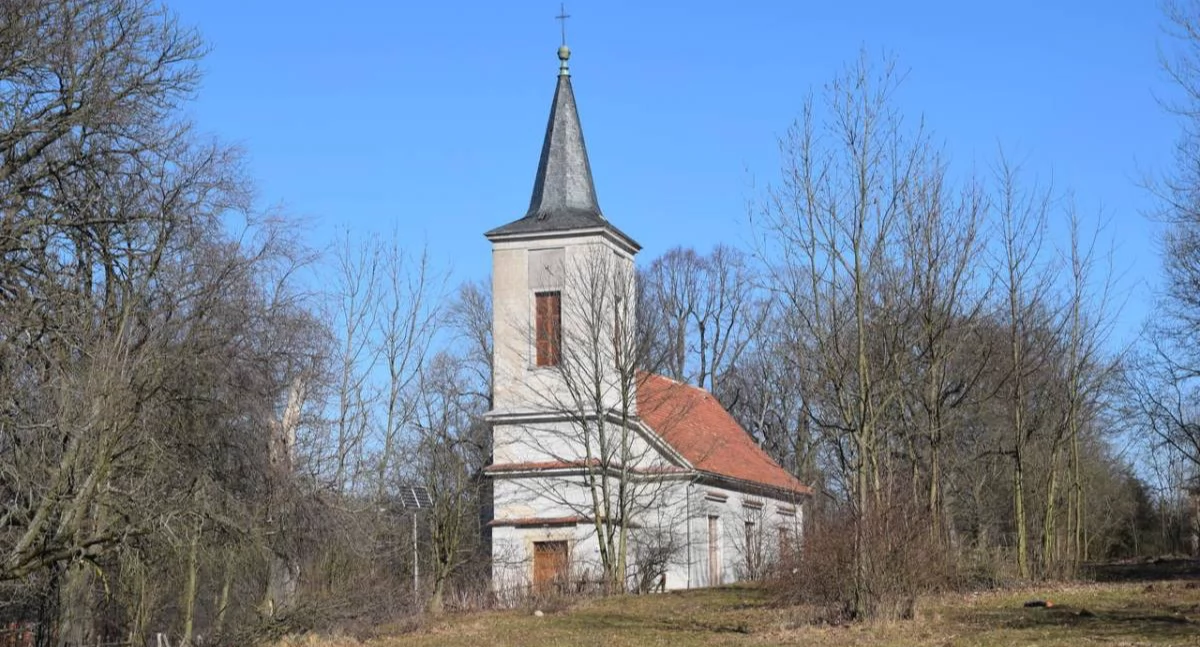 Turystyka, Tajemnicze Karkonosze Miedzianka czyli miasto które zniknęło - zdjęcie, fotografia