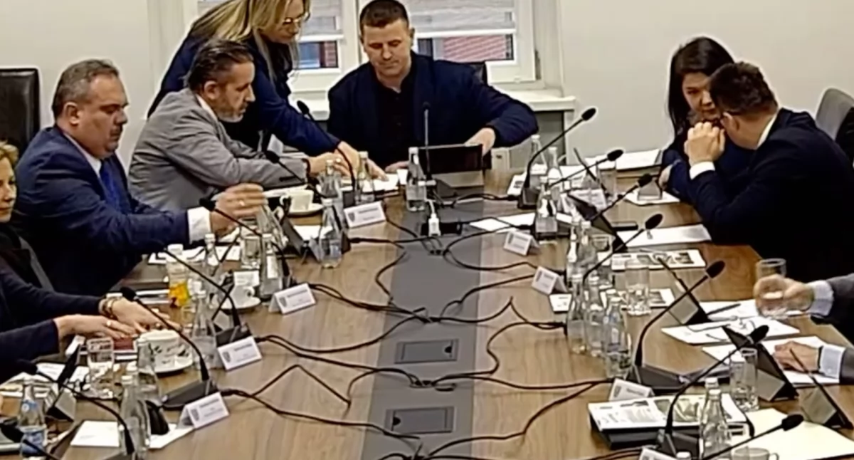 fot. Zrzut ekranu eSesja.pl