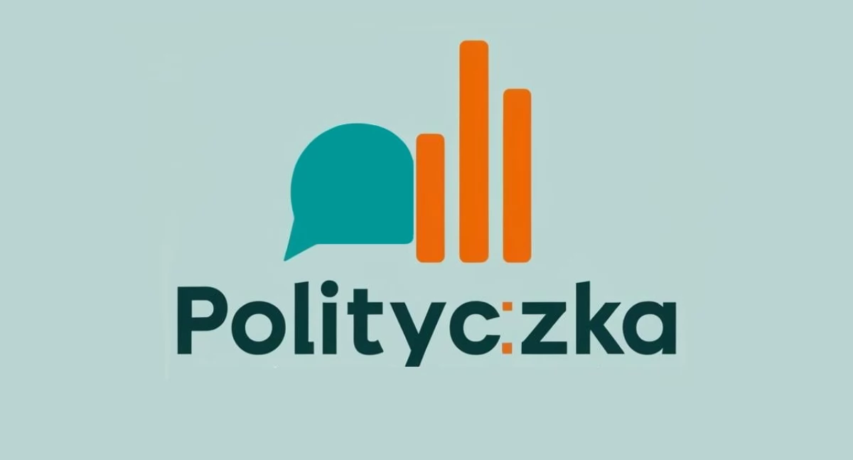 Edukacja, Polityczka edukacja polityczna młodego pokolenia - zdjęcie, fotografia
