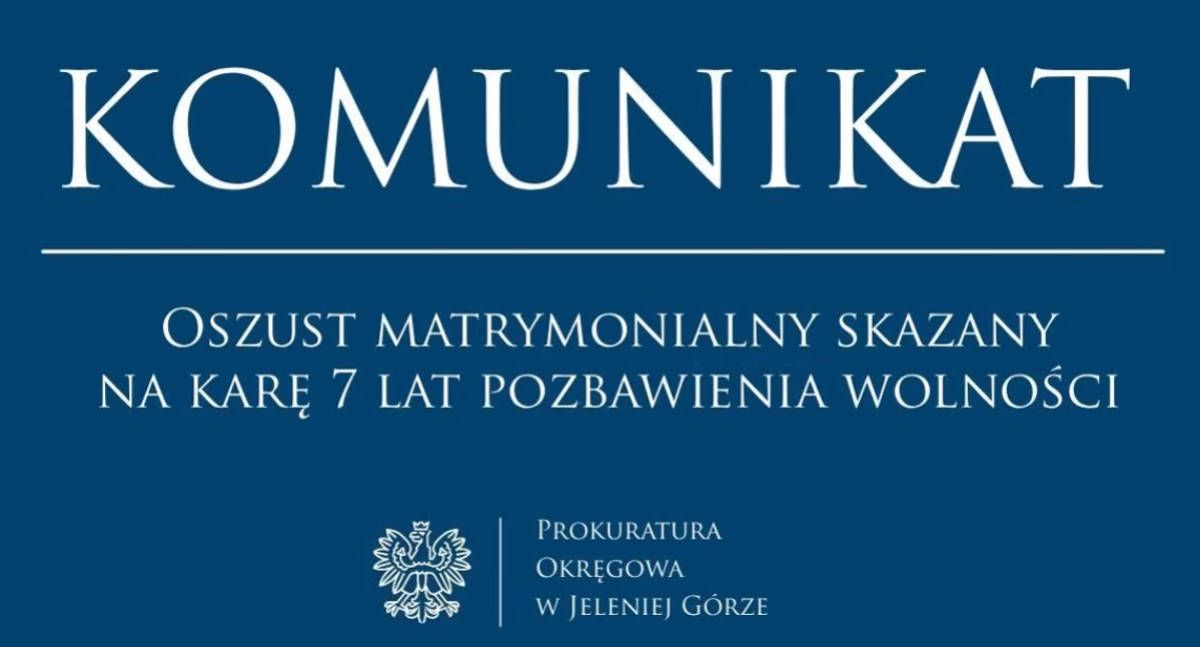 fot. Prokuratura Okręgowa w Jeleniej Górze