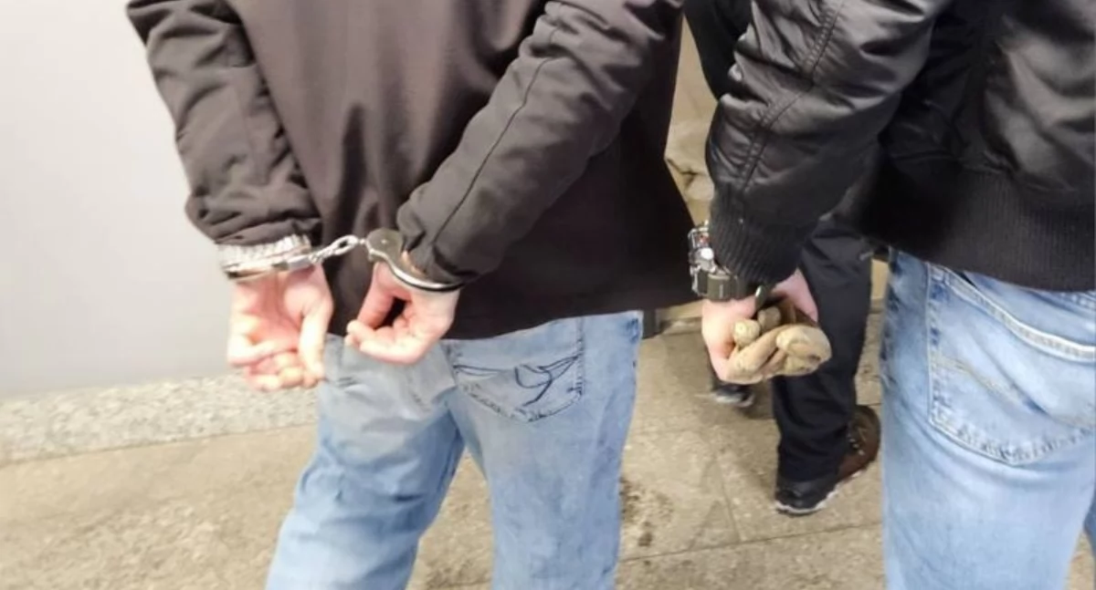 fot. policja Jelenia Góra