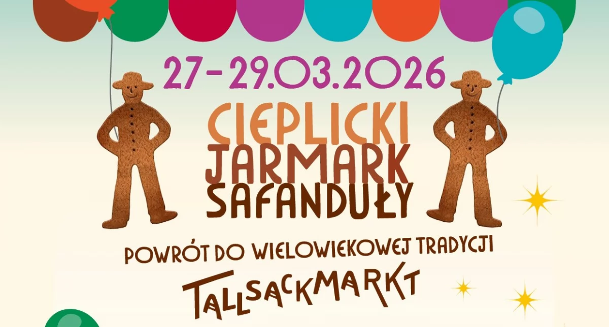 fot. Jerzy Łużniak - Prezydent Miasta Jelenia Góra / Facebook