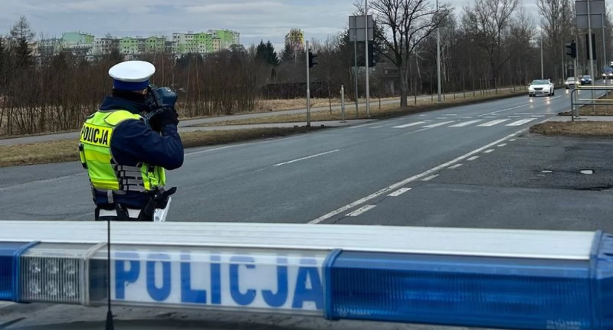 fot. policja Jelenia Góra