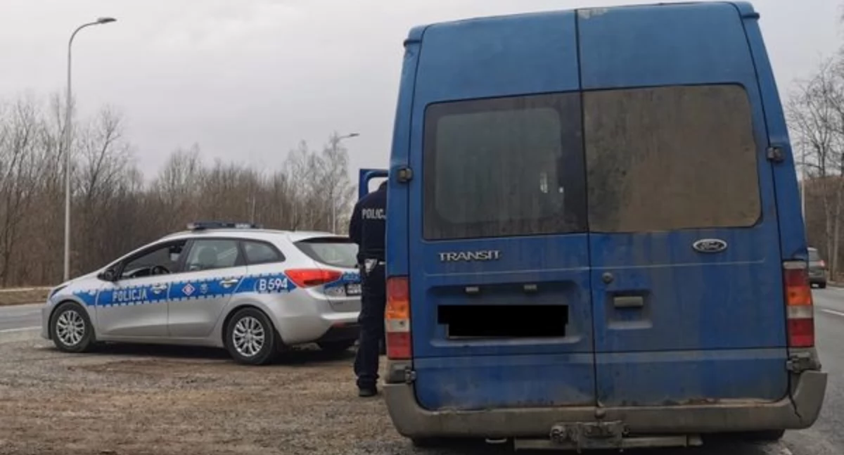 fot. policja Jelenia Góra