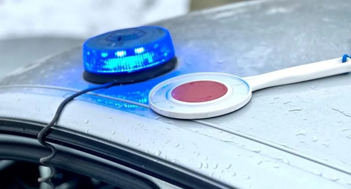 fot. policja Jelenia Góra