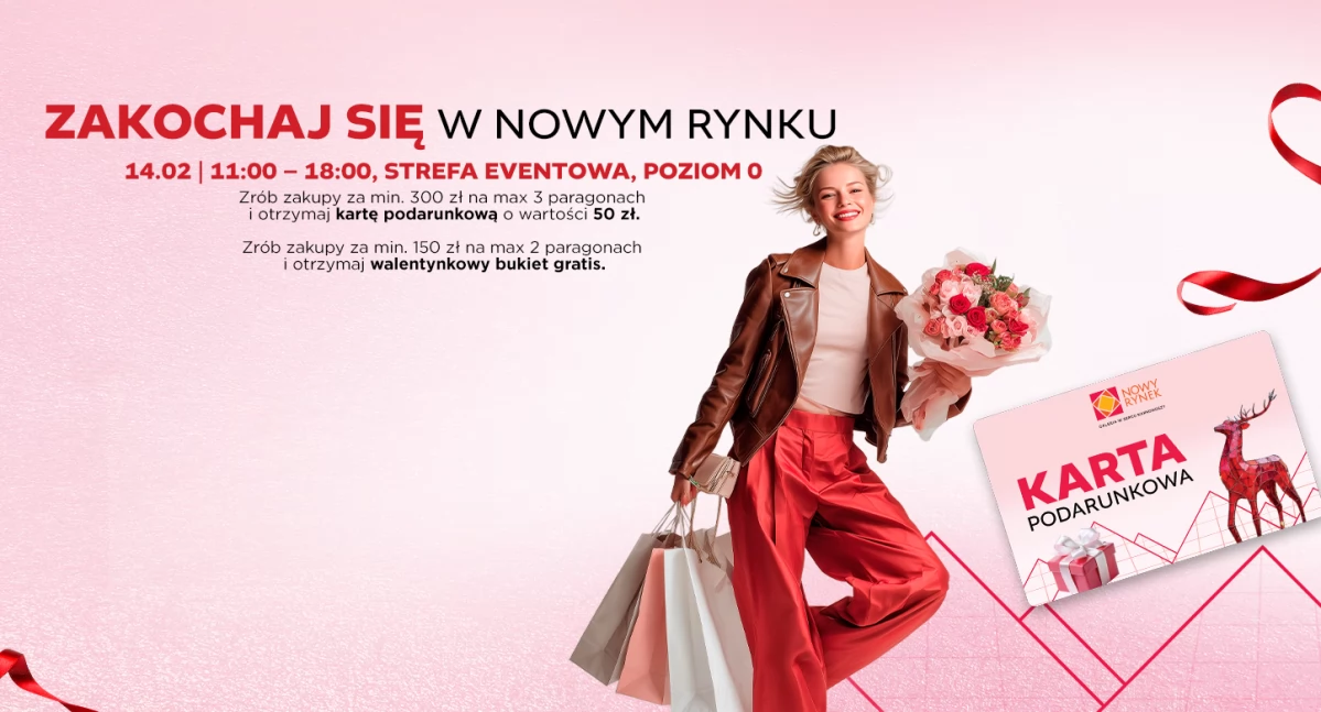 fot. Nowy Rynek