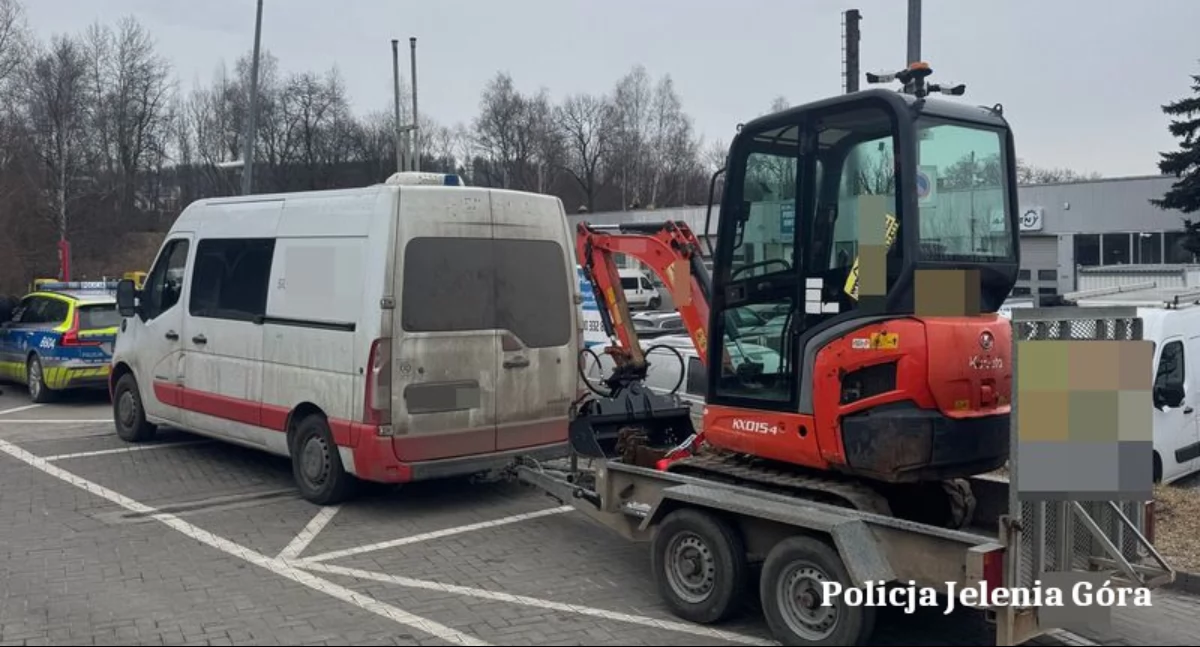 Komunikaty policji, Kierowali zakazów alkoholu Seria drogowych zatrzymań - zdjęcie, fotografia