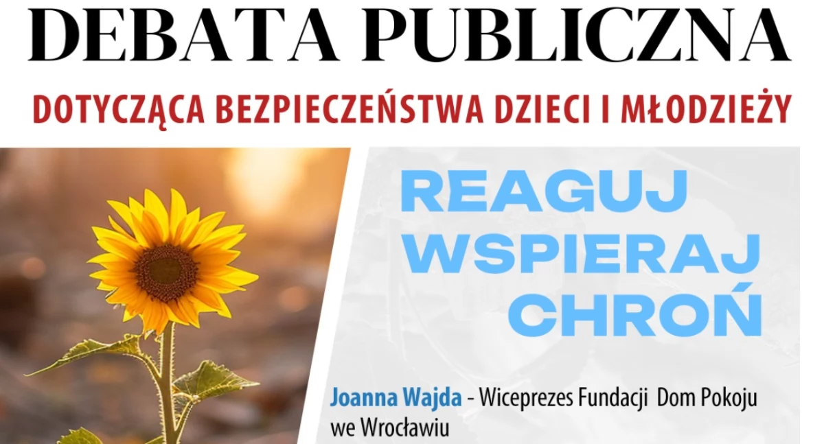 fot. Miasto Jelenia Góra
