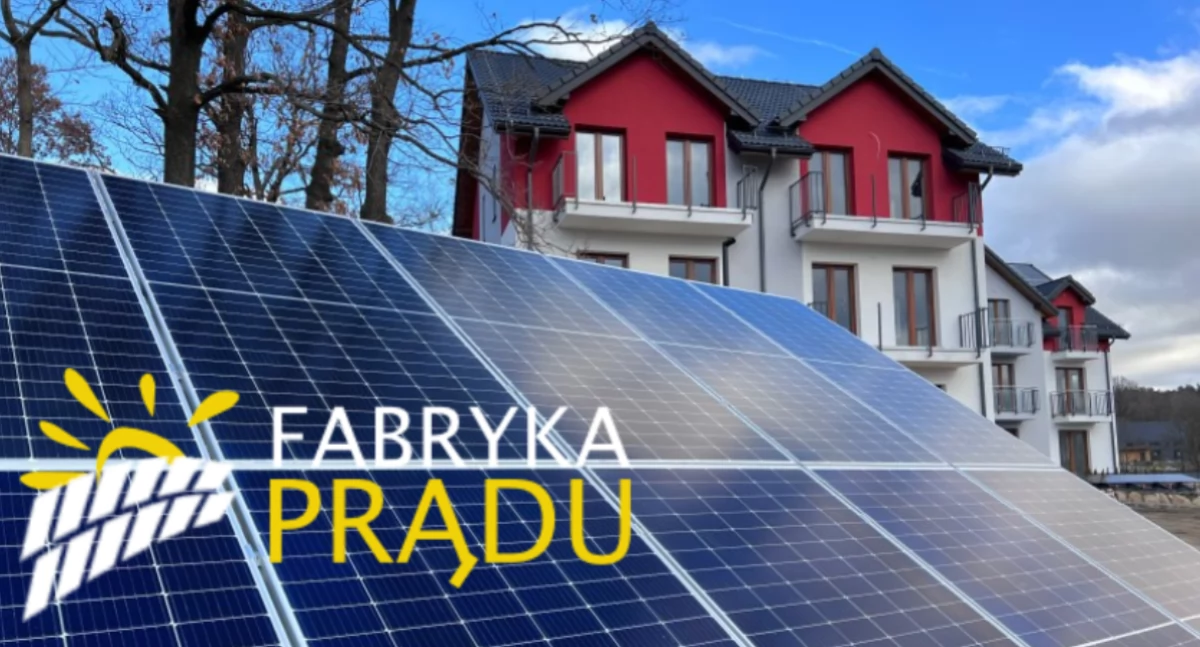 fot. materiał partnera