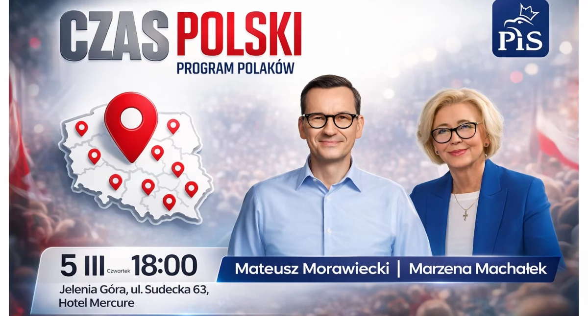 fot. Marzenia Machałek