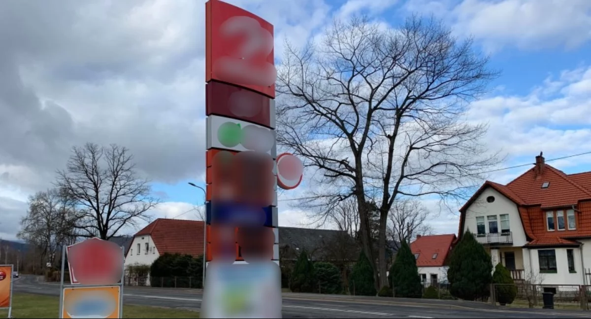 fot. poglądowe z archiwum 24jgora.pl