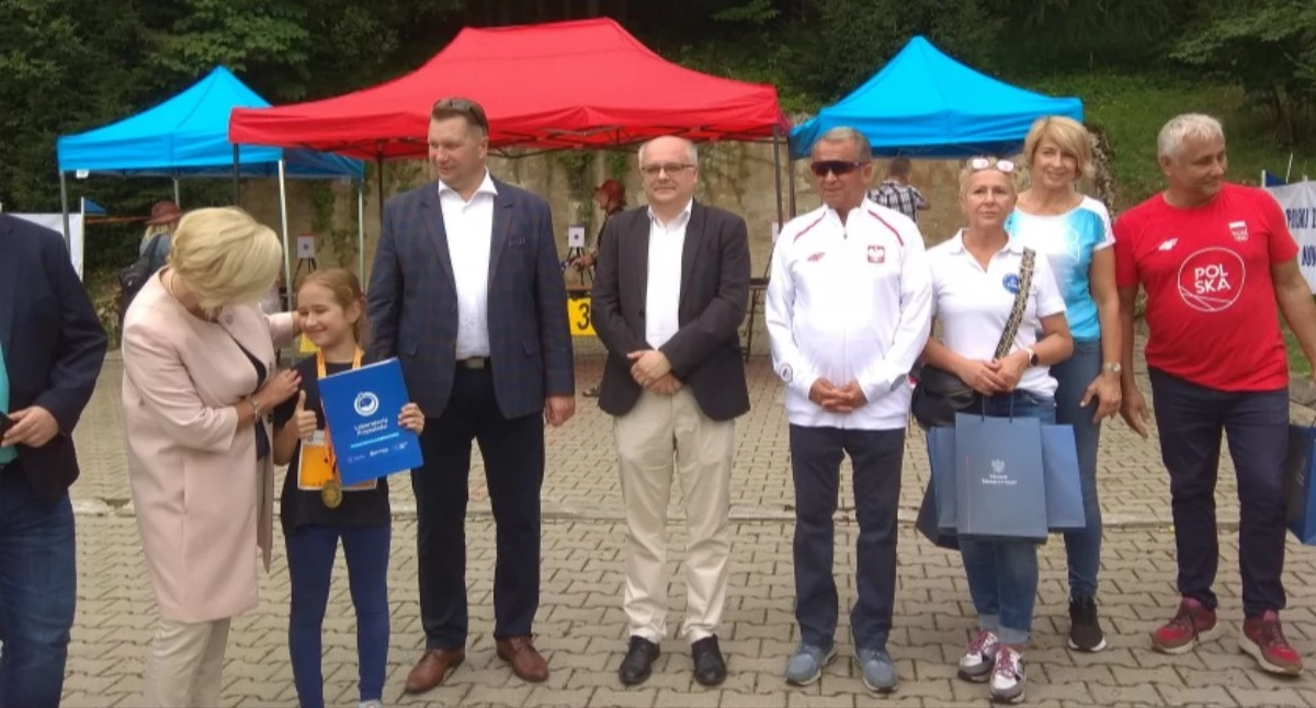 Ważne komunikaty, Znamy kandydata premiera Wybrano Przemysława Czarnka - zdjęcie, fotografia