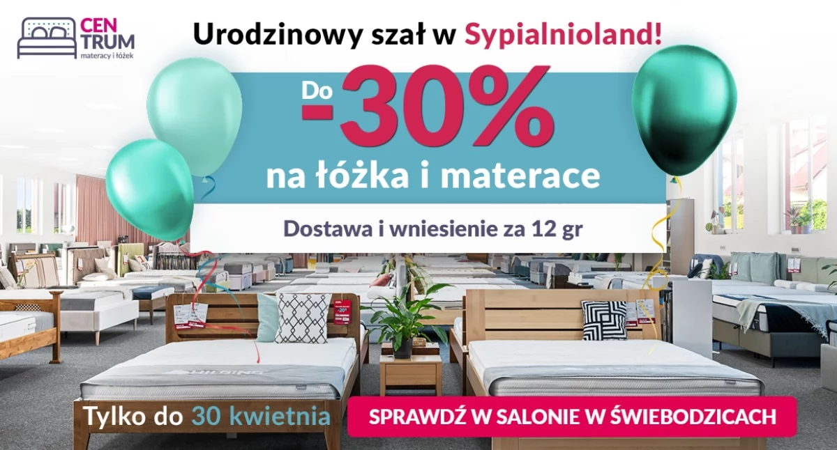 fot. materiał partnera