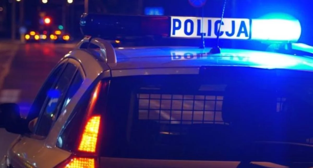 Komunikaty policji, miał cudowny wypoczynek Livigno Kobieta straciła - zdjęcie, fotografia