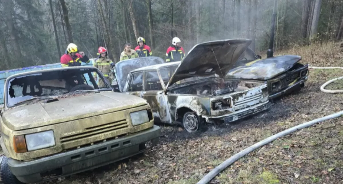 foto: lwowecki.info